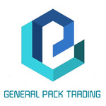 General Pack Trading Est.